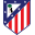 Atlético Madrid U19