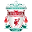 Liverpool U19
