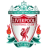 Liverpool U19