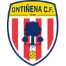 Ontiñena