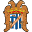 Águilas