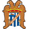 Águilas
