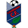 Churriana Vega
