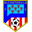 Alcantarilla