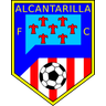 Alcantarilla