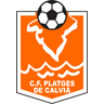 Platges Calvià