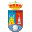 Almansa