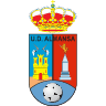 Almansa