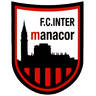 Inter Manacor