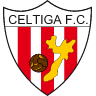 Céltiga