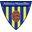 Atlético Mansillés