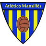 Atlético Mansillés