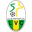 La Virgen del Camino