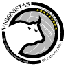Unionistas II