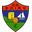 Boiro
