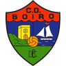 Boiro