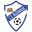 Buzanada