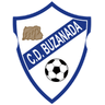 Buzanada