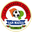 Panadería Pulido