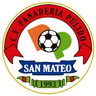 Panadería Pulido