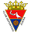 Zuera