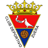 Zuera