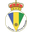 Bezana