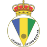 Bezana