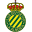 La Almunia