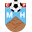 Montehermoso