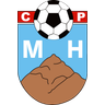 Montehermoso