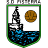 Fisterra