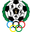 San Ignacio