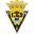 Zarautz