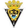 Zarautz