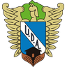 Aretxabaleta