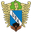 Aretxabaleta