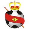 Sonseca