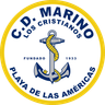 Marino