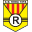 Roda