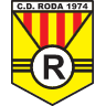 Roda