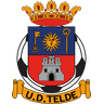 Telde