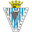 Maracena