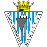 Maracena