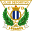 Leganés