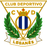Leganés II