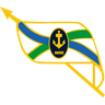 Añorga