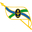 Añorga