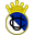 Urraca