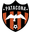 Patacona